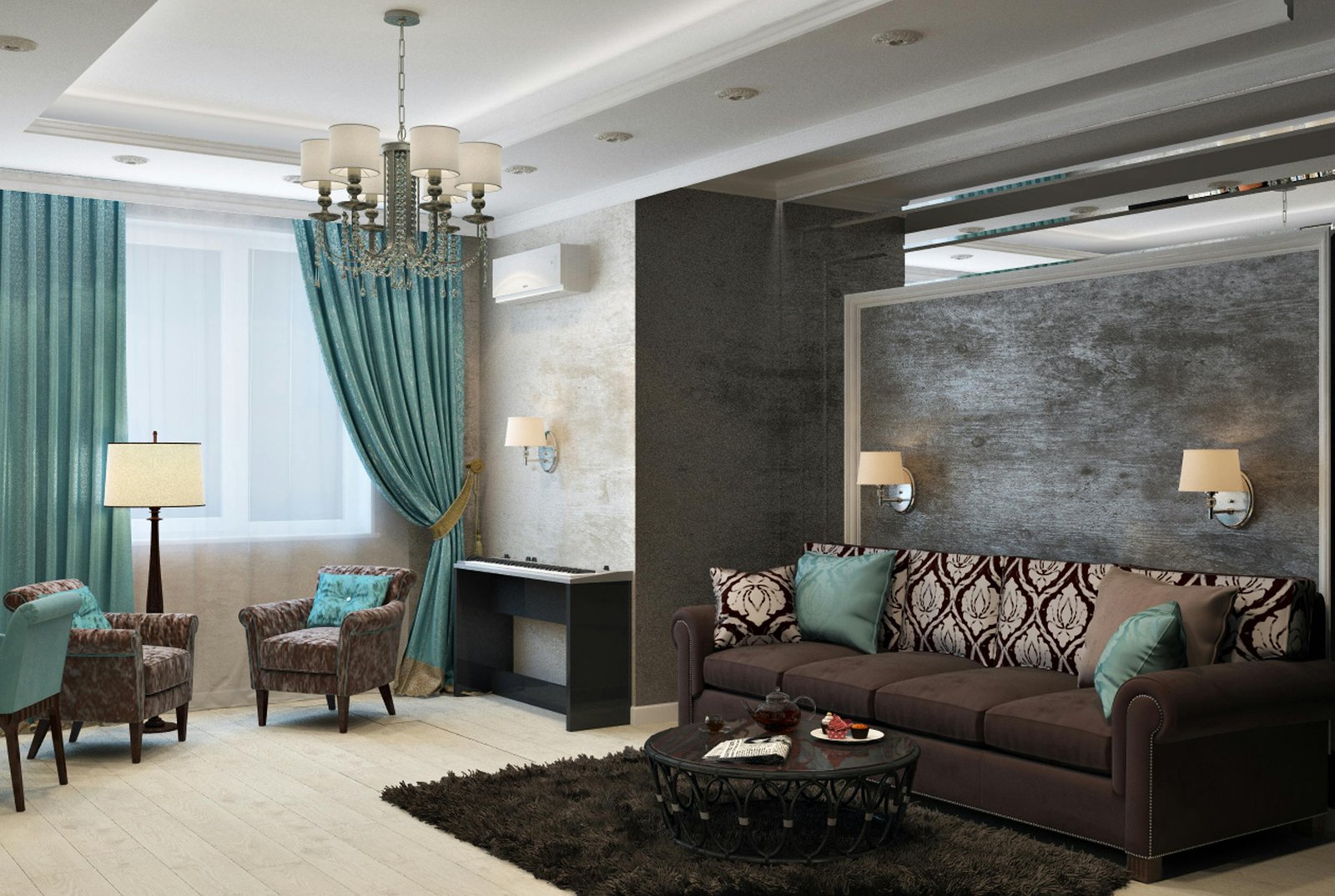 Portfolio Image