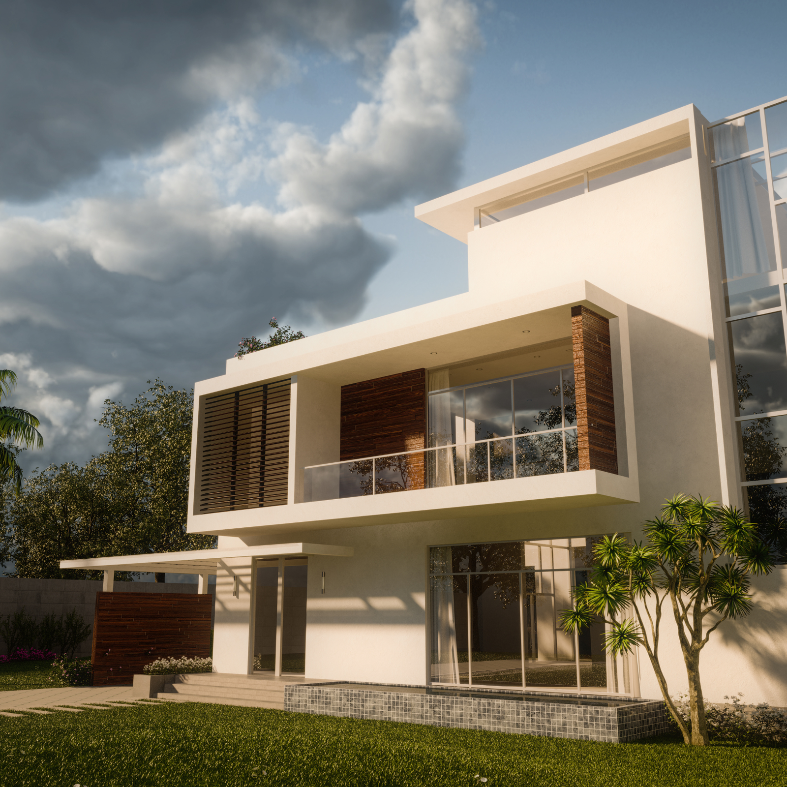 Portfolio Image