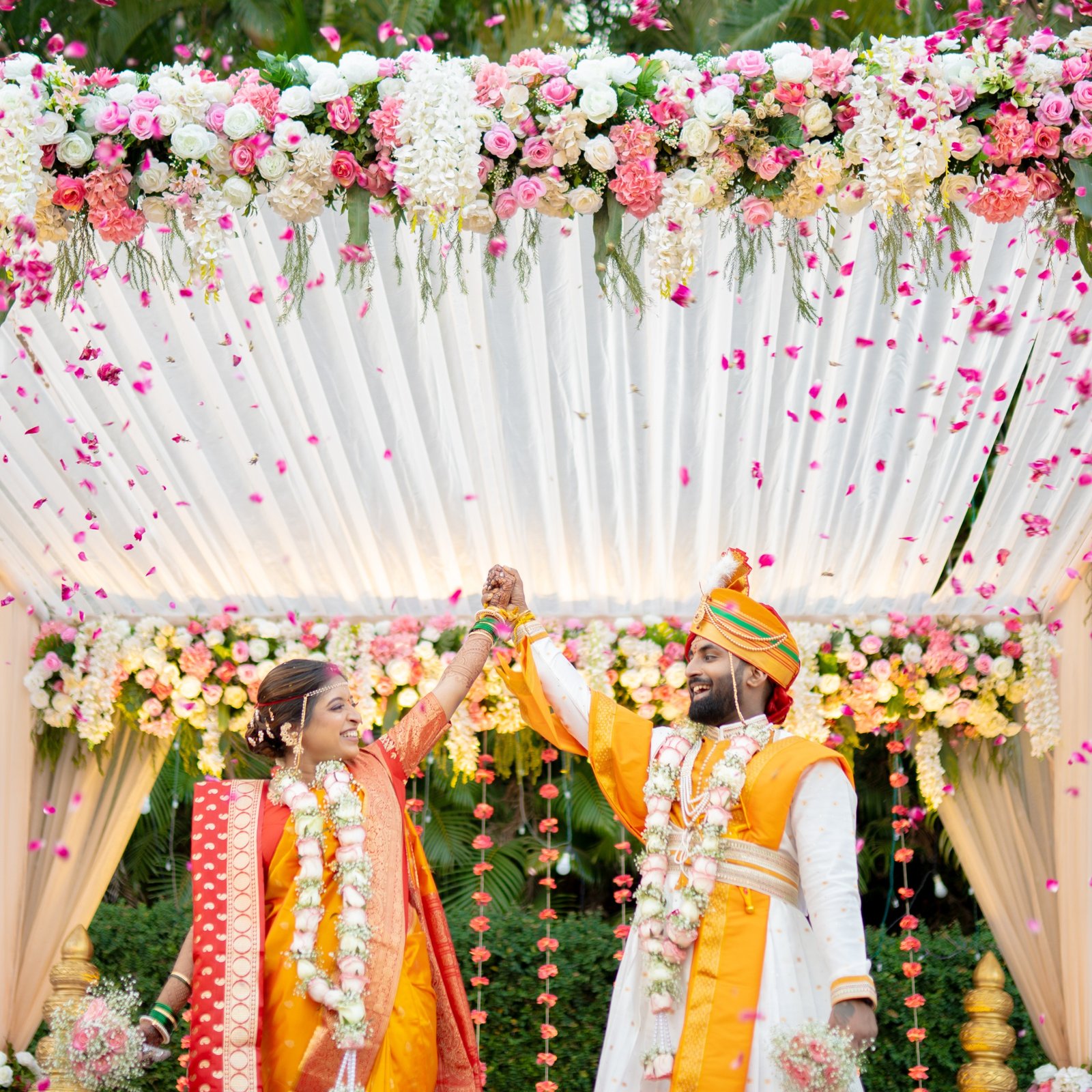 Wedding Image