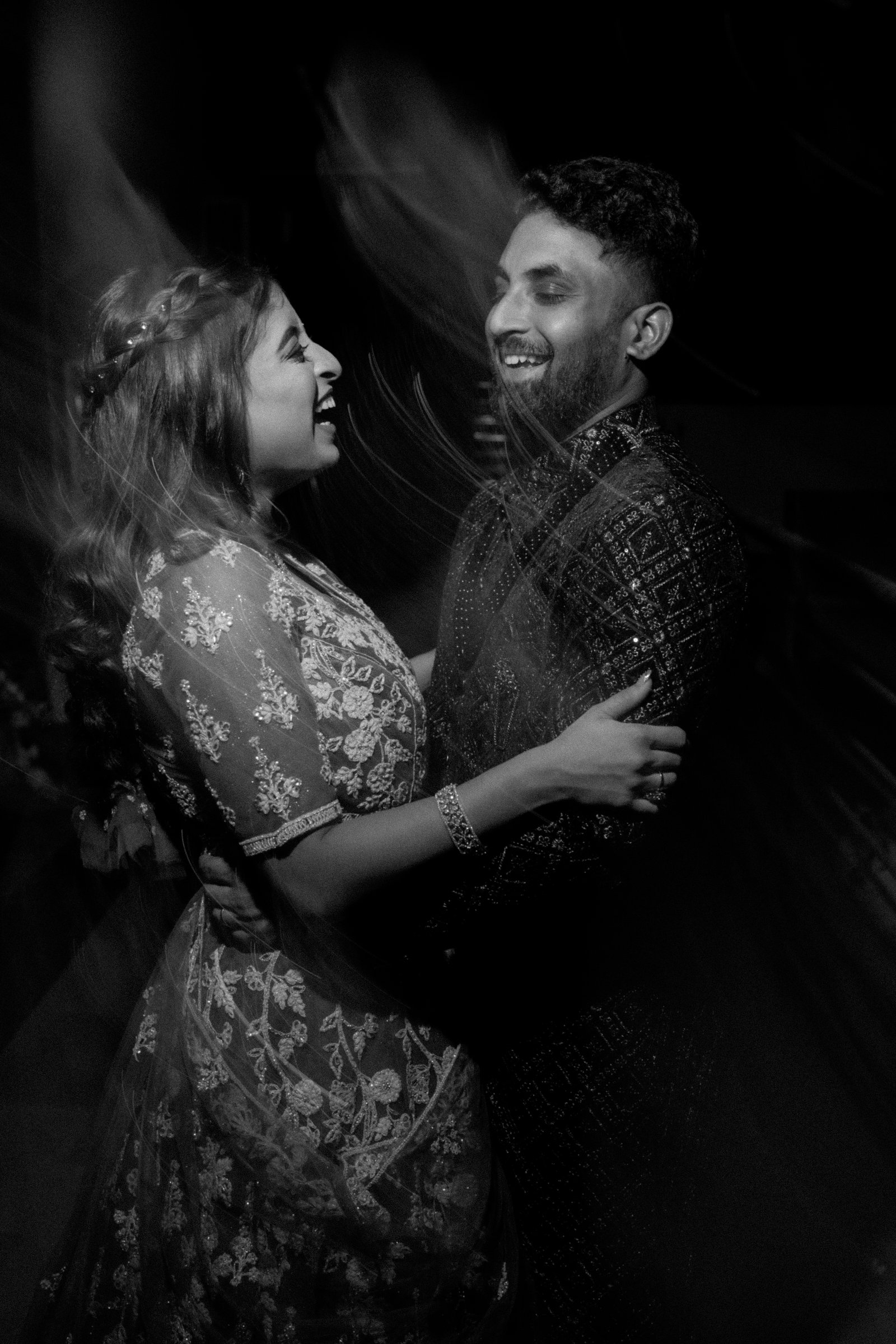 Portfolio Image