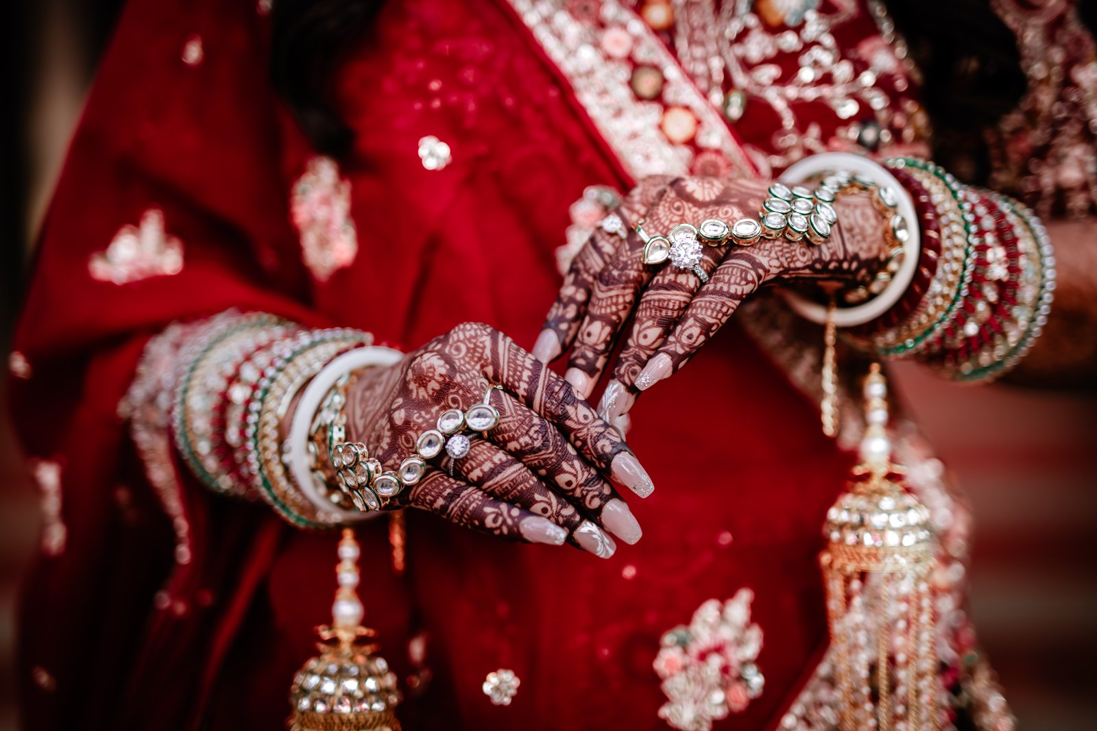 Portfolio Image