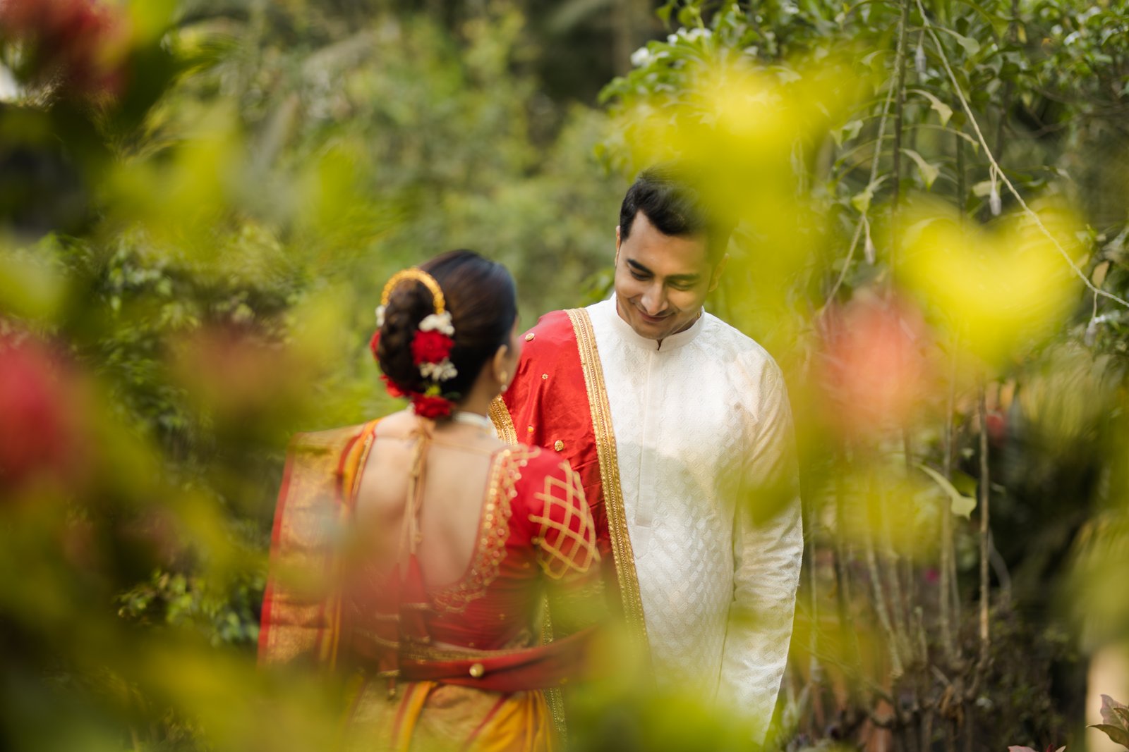 Portfolio Image