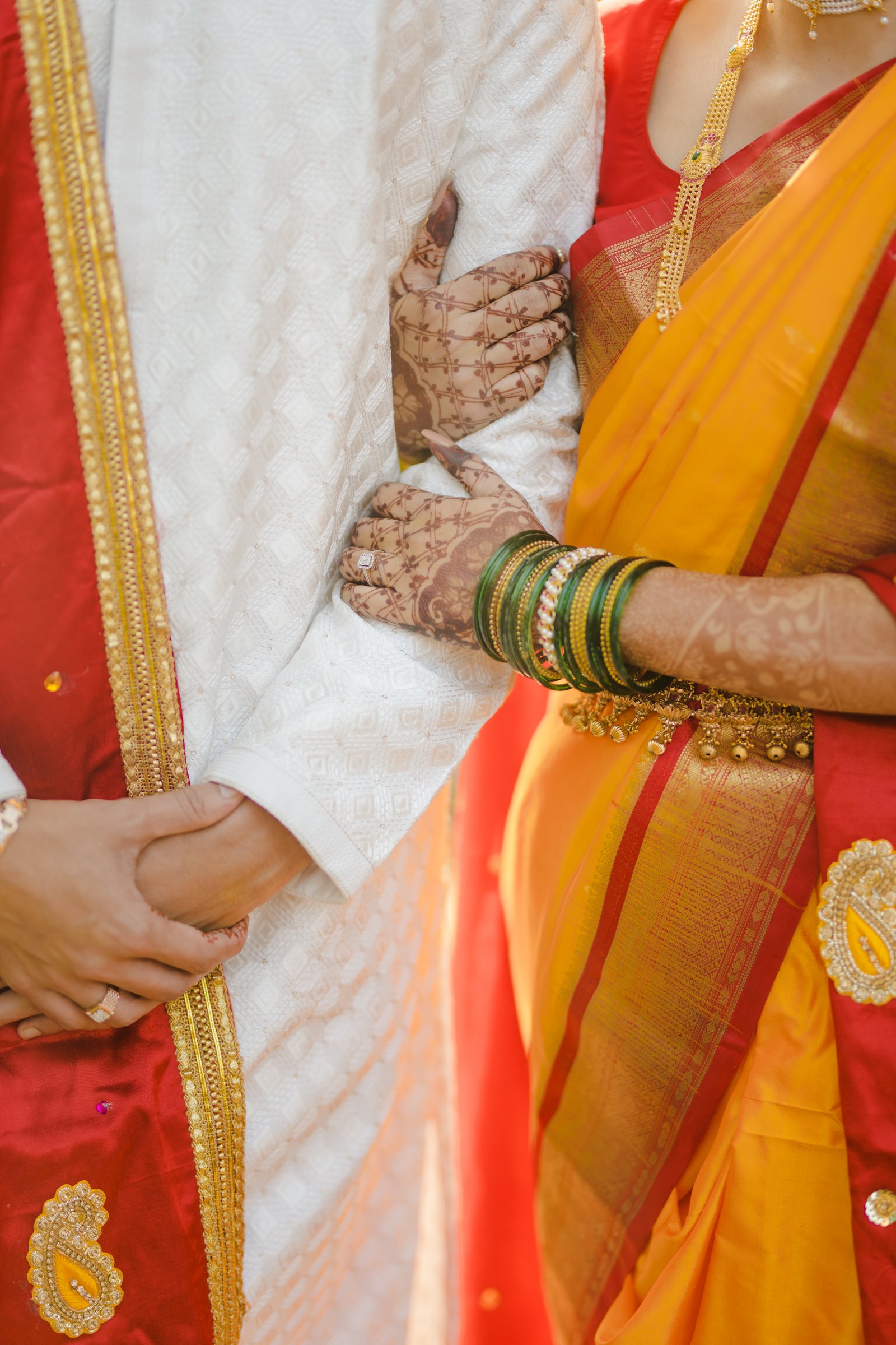 Portfolio Image