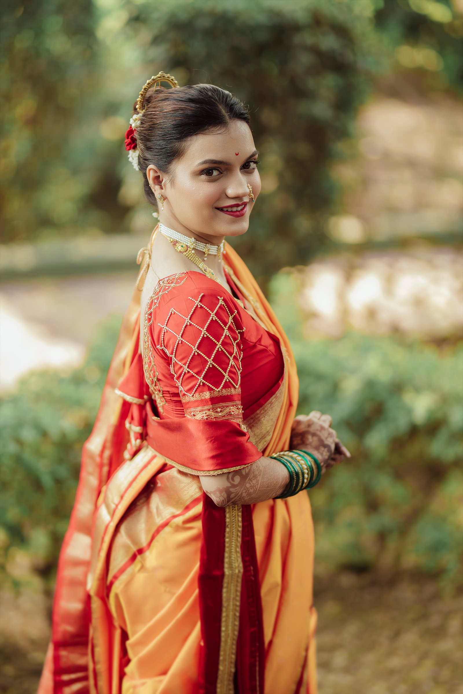 Portfolio Image